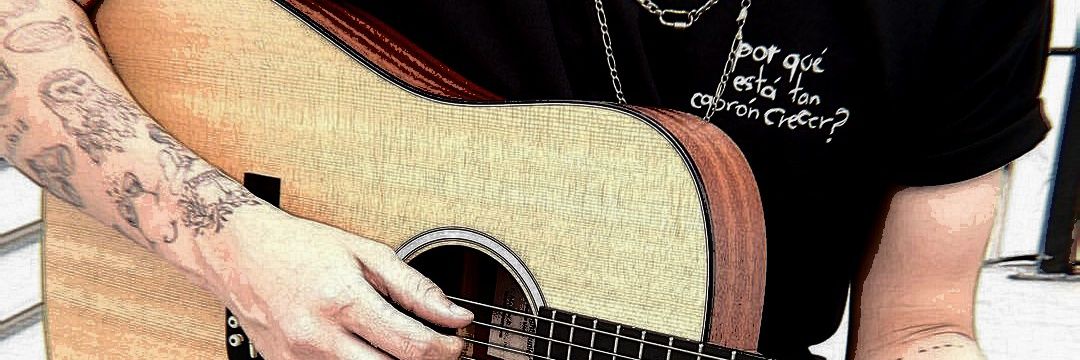 josue frepe banner