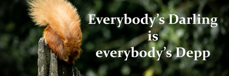 FurlockFurball's profile banner image