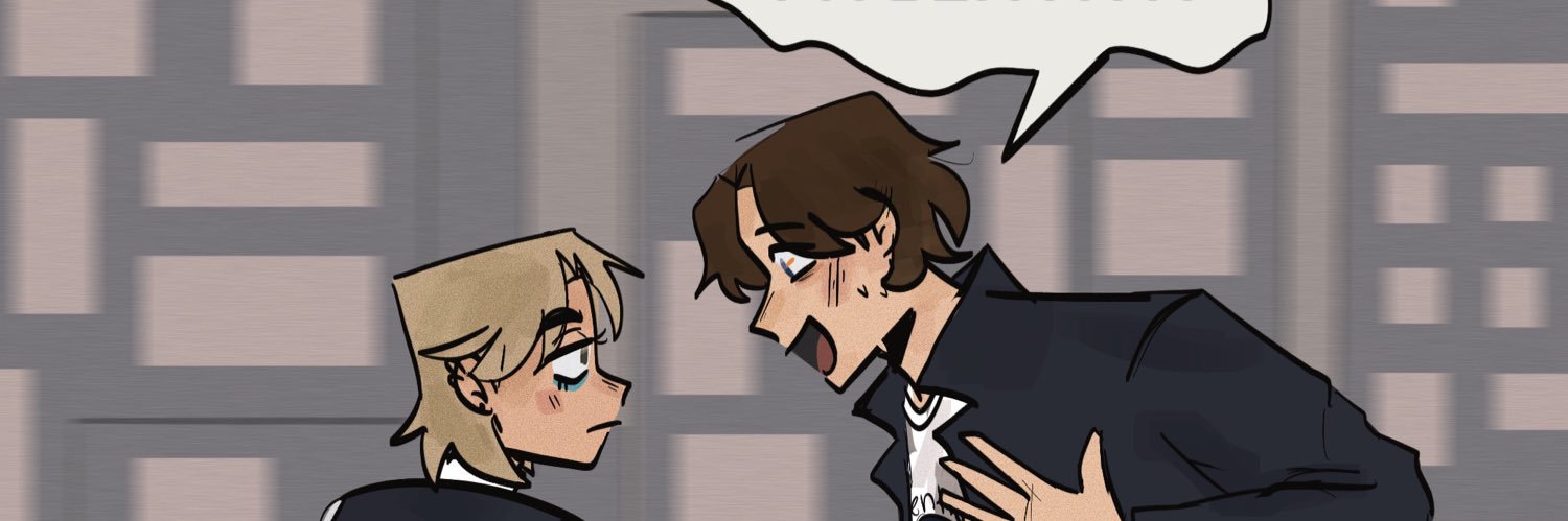 Alo ⁷🇲🇽's banner