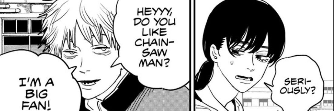 Alo ⁷🇲🇽 banner