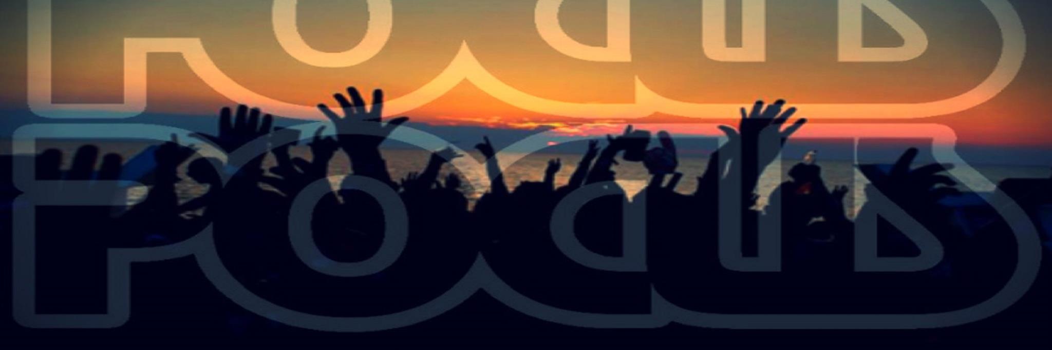 DJBrendanP's profile banner image