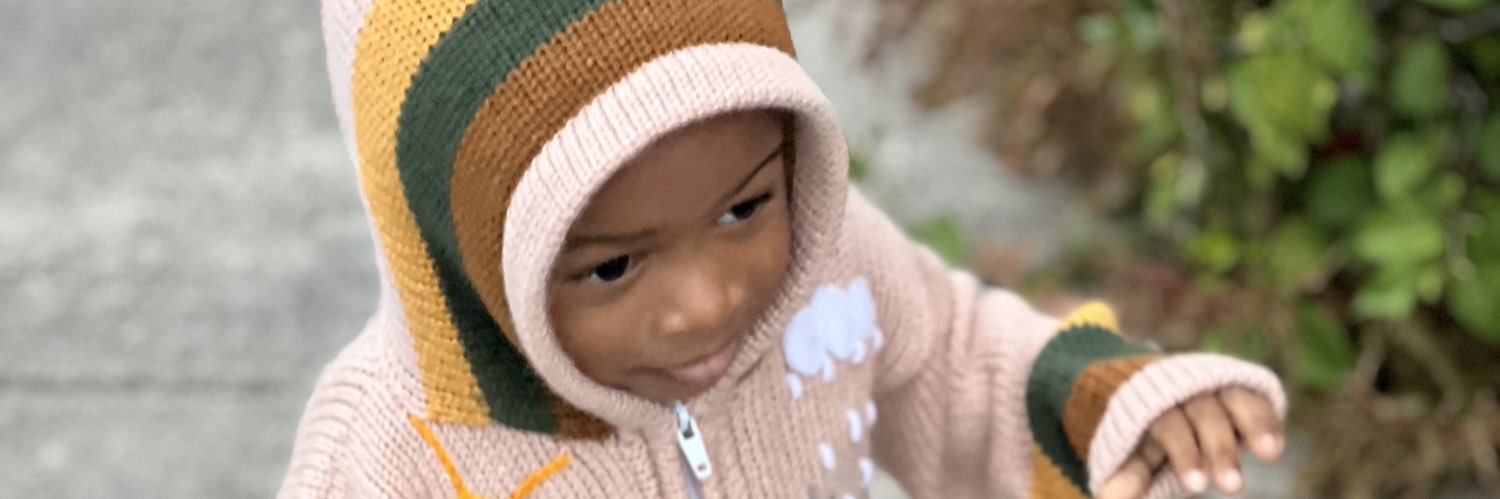 Tii_Mack's profile banner image