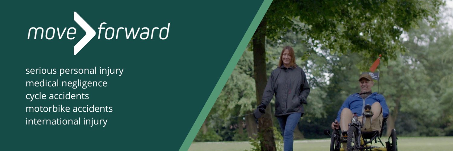 Fletchers Group (Fletchers_Group) / Twitter