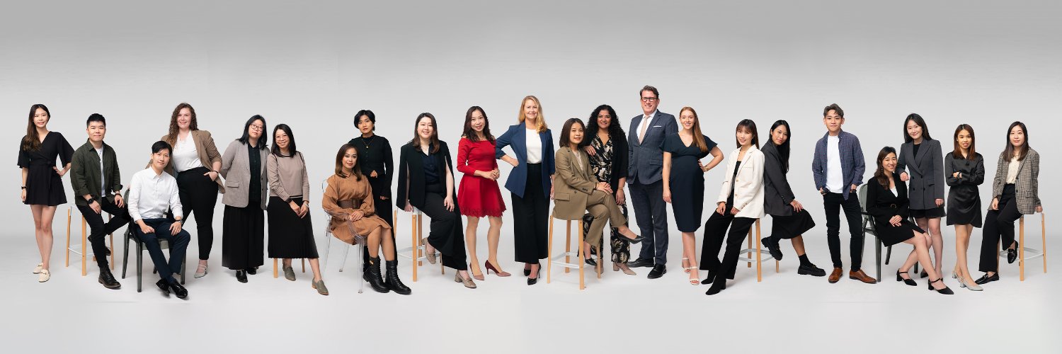 Sinclair Comms banner