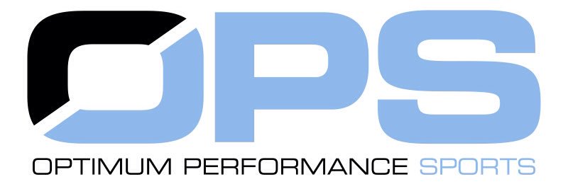 Jason Russell banner
