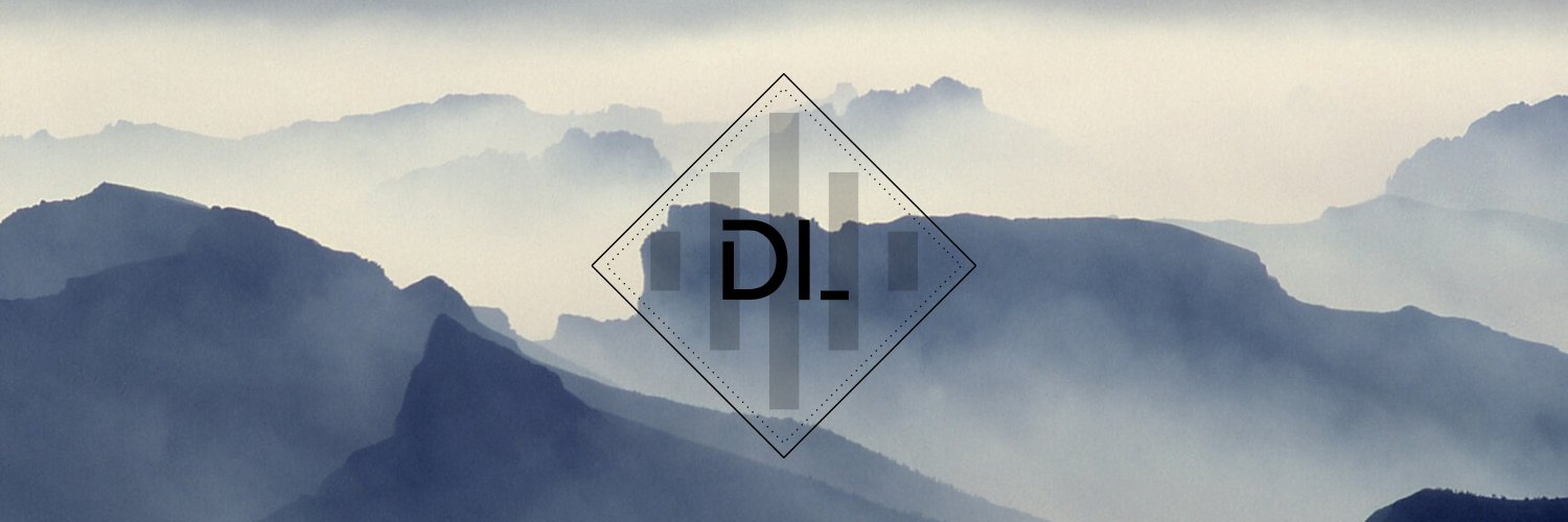 Danny Langloss banner