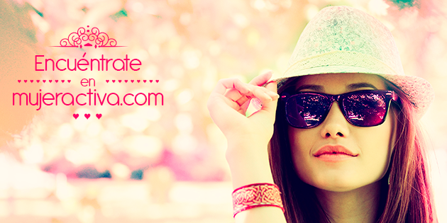 MujerActiva's profile banner image