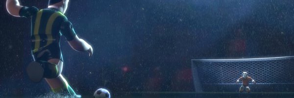 Beautiful_Frame Profile Banner
