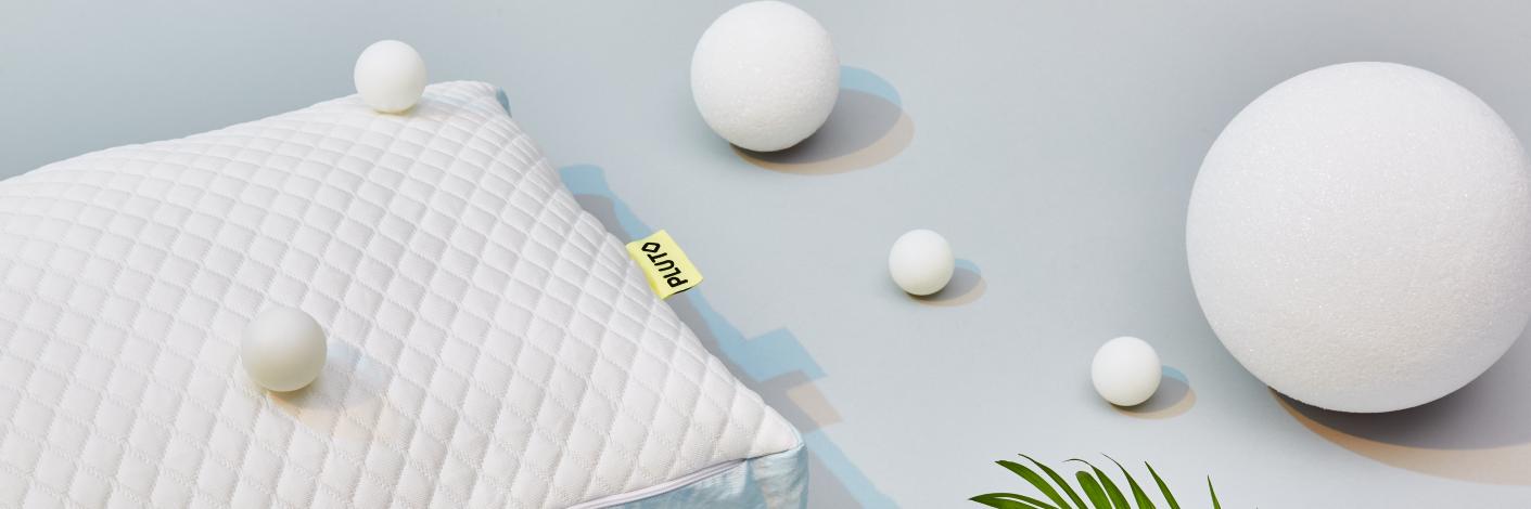 Pluto Pillow (@PlutoPillow) / Posts / X