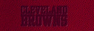 G_IGeorge's profile banner image