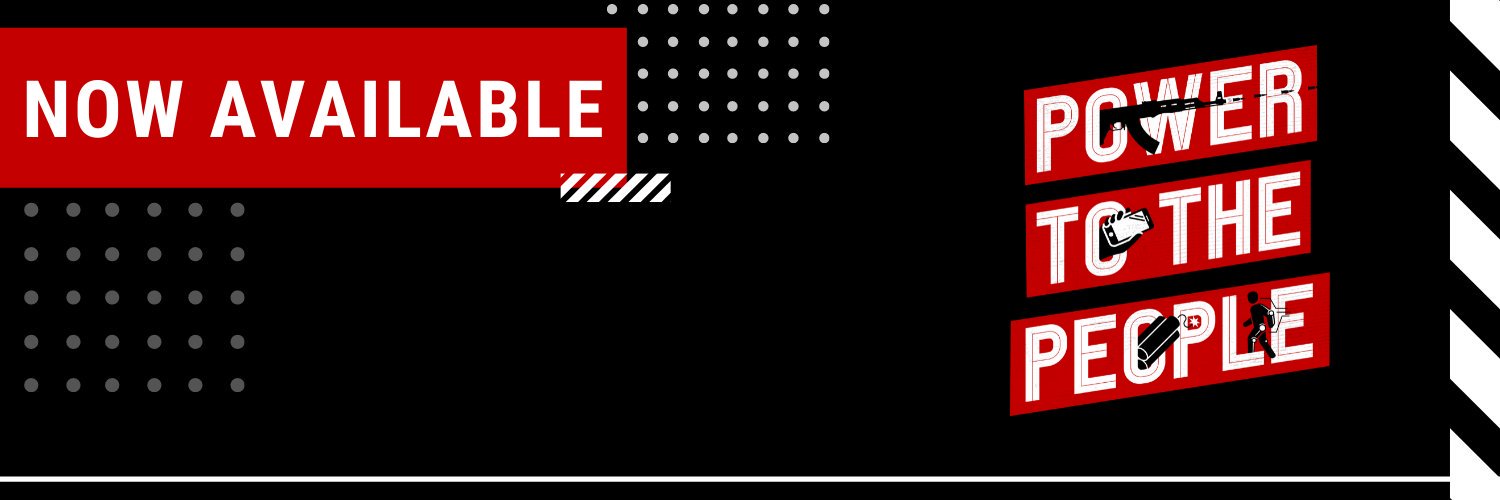 akcronin's profile banner image