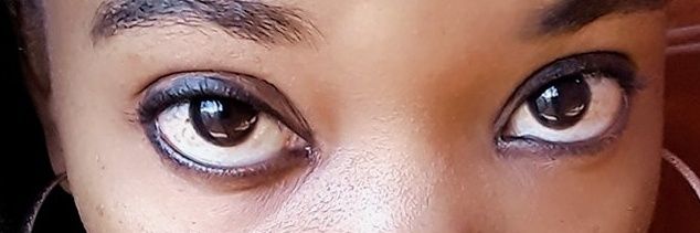 Bathong Lulu❤ banner