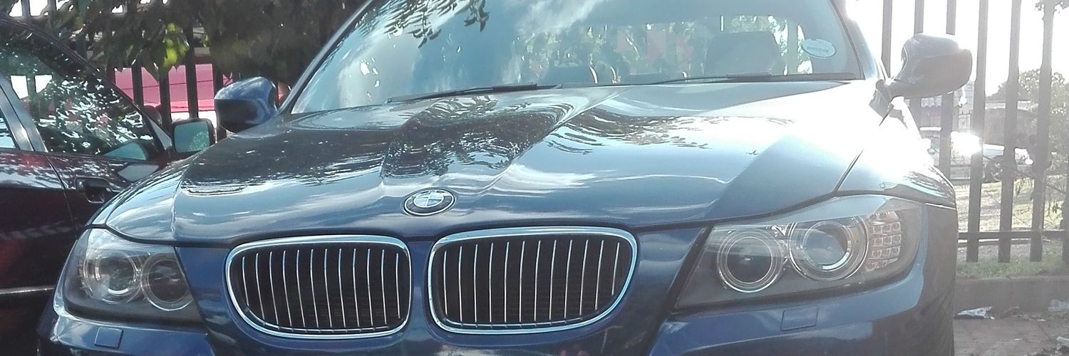 Maphangwa Murendeni banner