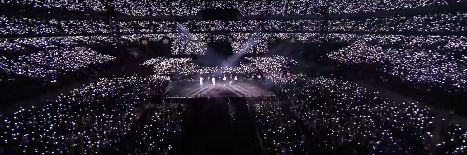 Lotty__Lou's profile banner image