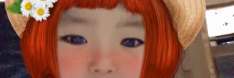 sasamoom's profile banner image