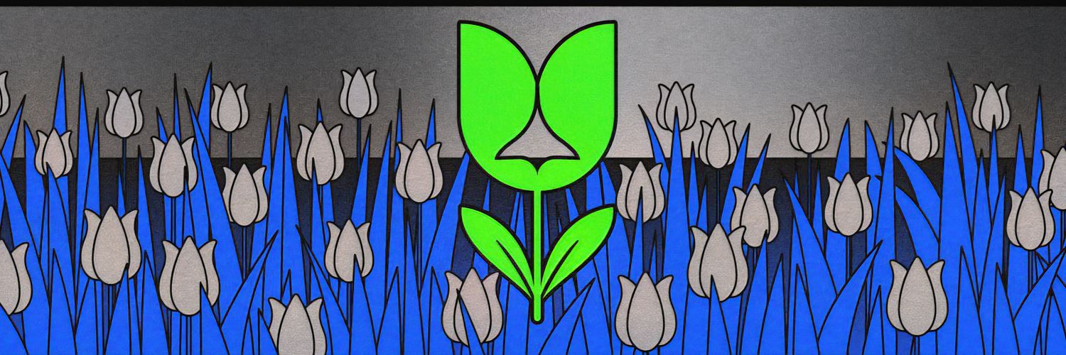 itisdave_'s profile banner image