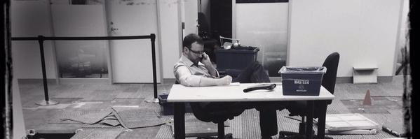 bruce_arthur Profile Banner