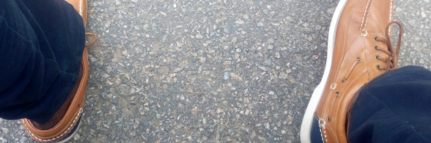 oniadefemi's profile banner image