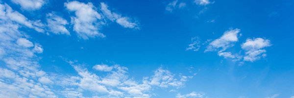 bastien20816351 Profile Banner