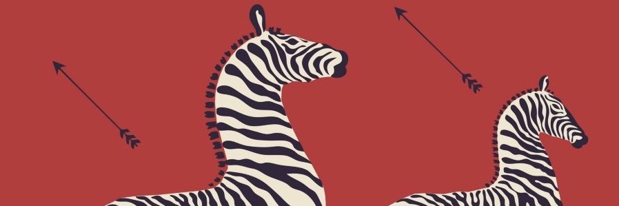 KennyE99's profile banner image