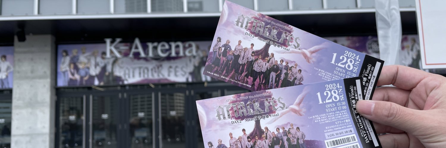 DentoLove's profile banner image
