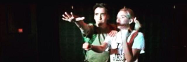 bethancfrancis's profile banner image
