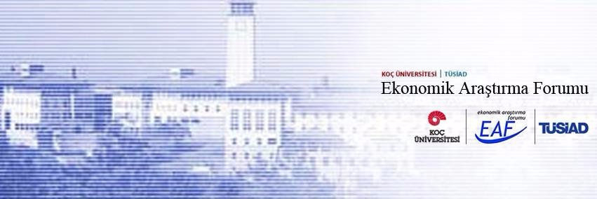 eaf_erf banner