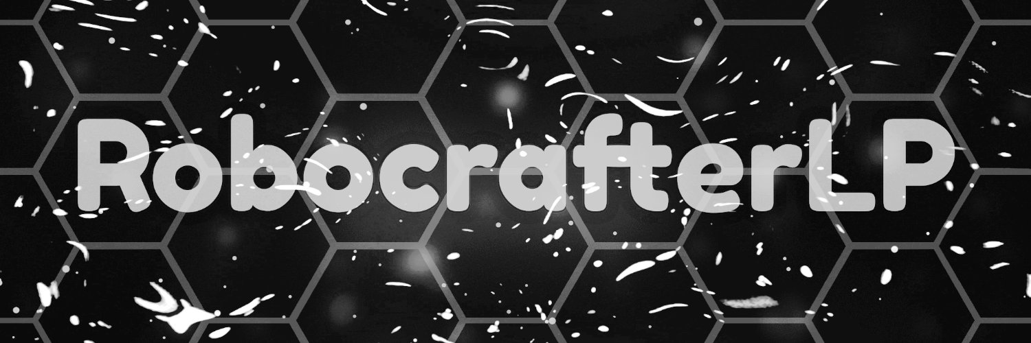 DevRoboRBLX's profile banner image