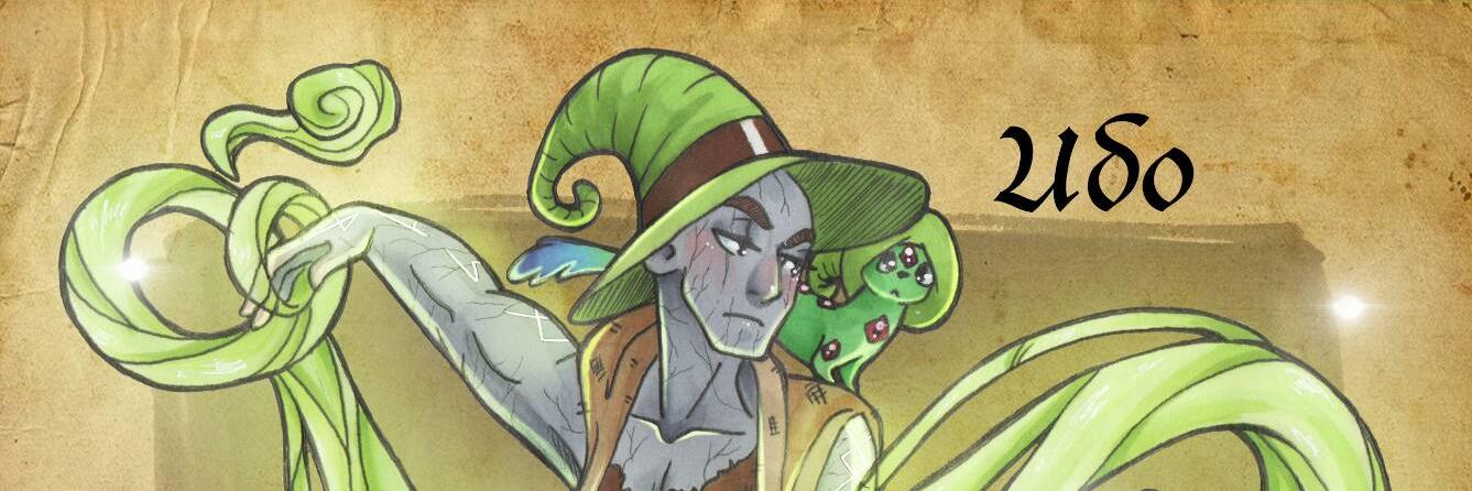 Firesofiso's profile banner image