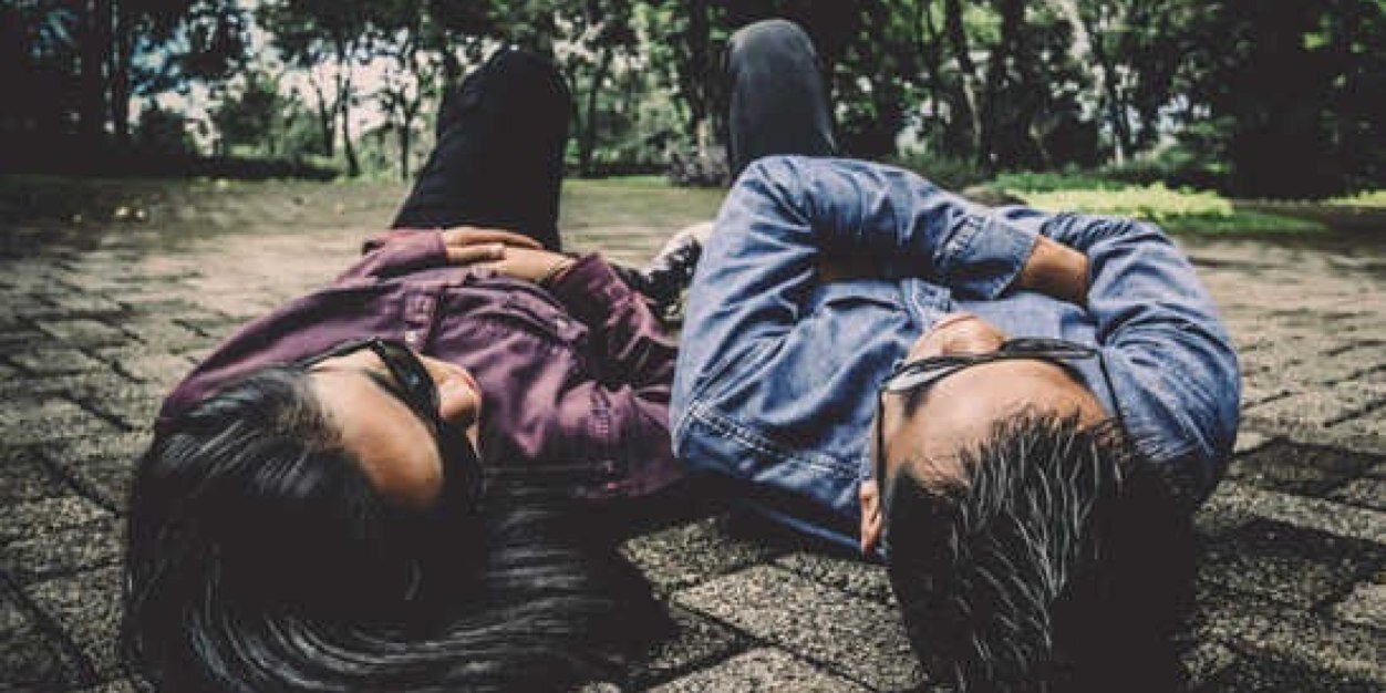 AyiTicchyMS's profile banner image