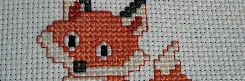 Fred Johnson, Secretary of Treasury, Ancapystan banner