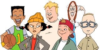 PhilipMoffat's profile banner image