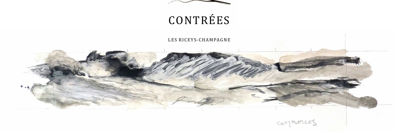 Contrees_Champ's profile banner image