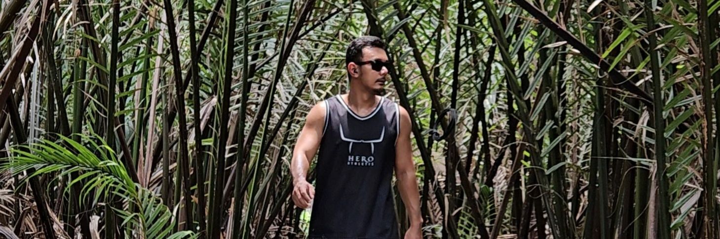 p_blackkk's profile banner image