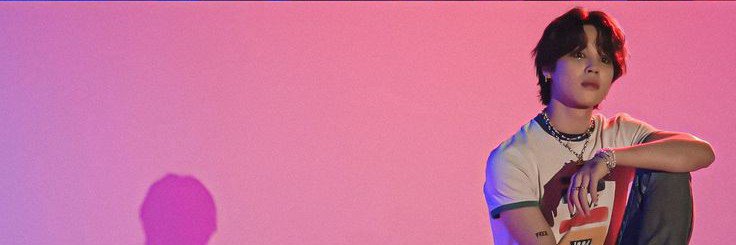 loreminie13's profile banner image