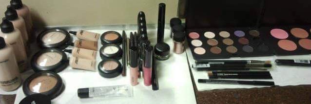 looksbybrook's profile banner image