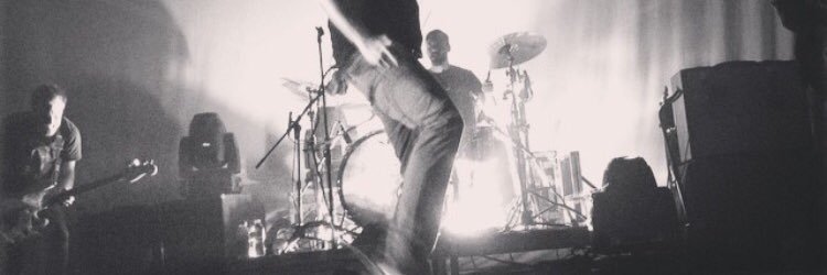 xGetwellx's profile banner image