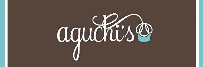 Aguchi88's profile banner image