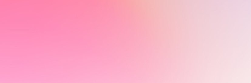 HesmondhalghA's profile banner image