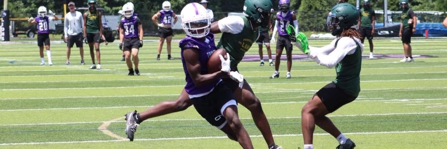 WESLEY MIDDLEBROOKS JR. banner