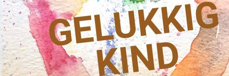 EdithSteijns's profile banner image