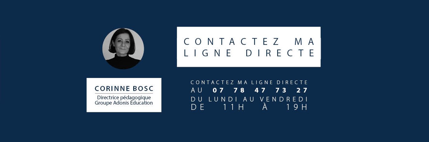 Iesca banner