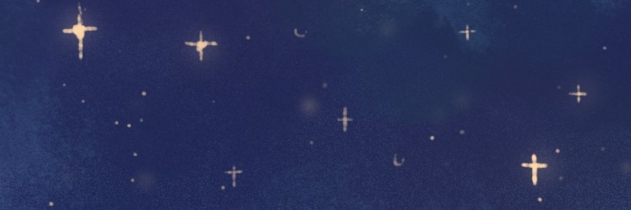 feyna's profile banner image
