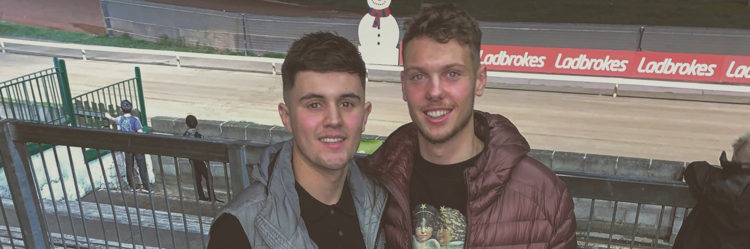 Luke_Johnson17's profile banner image
