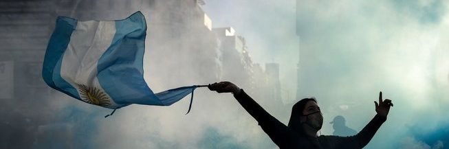 black__ok's profile banner image