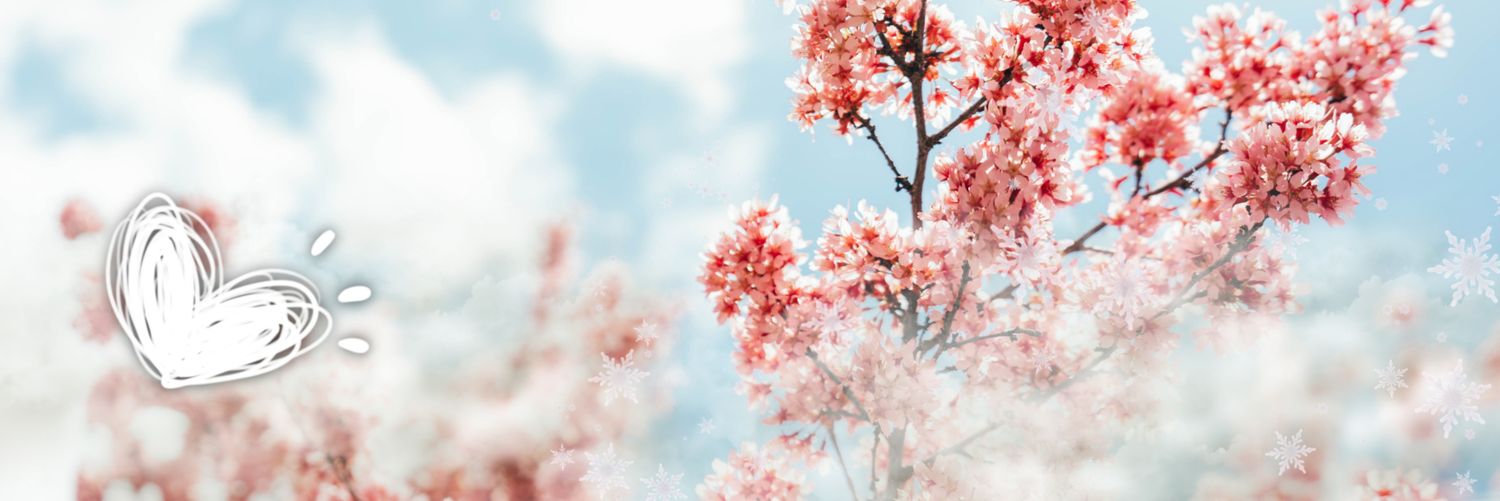 prita_ms's profile banner image