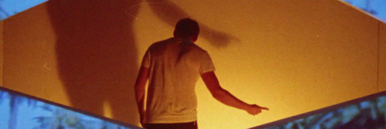 RocoMartnez5's profile banner image