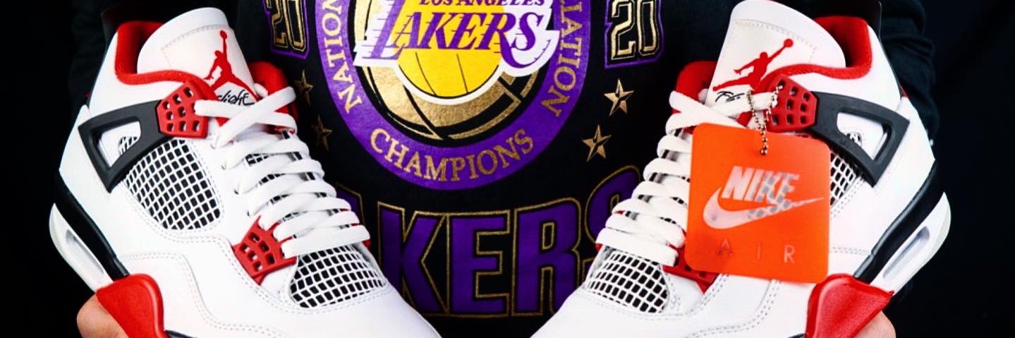 Kryptonite Soles banner