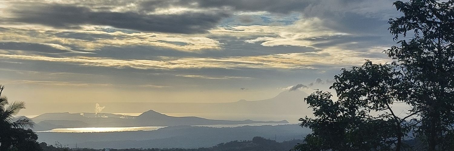 Mrlsph's profile banner image