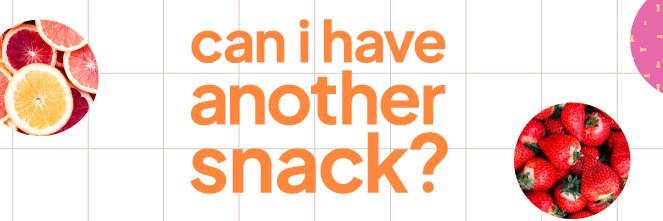 Laura Thomas, Ph.D. RNutr banner